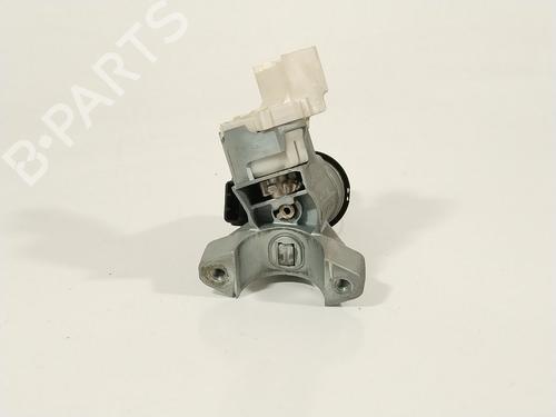 Ignition barrel TOYOTA YARIS (_P9_) 1.3 VVT-i (SCP90_, SCP90R) | BP17787086M48