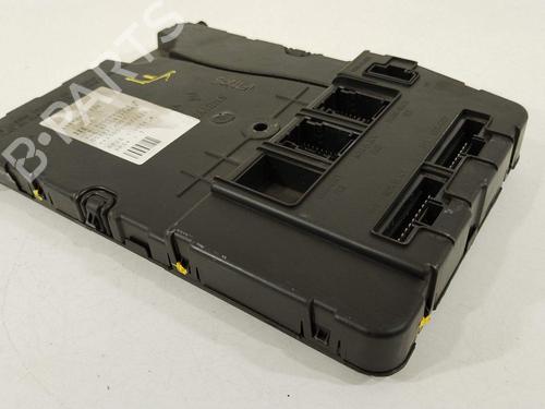 Fuse box MAZDA 3 (BK) 1.6 DI Turbo | BP33182253E1 - Image 3