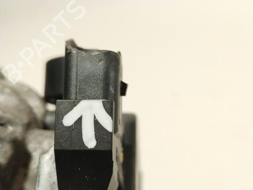 Alternator MINI MINI (R56) | BP32750988M7 - Image 6