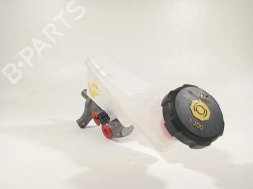 Brake master cylinder KIA STONIC (YB) | BP23957659M77