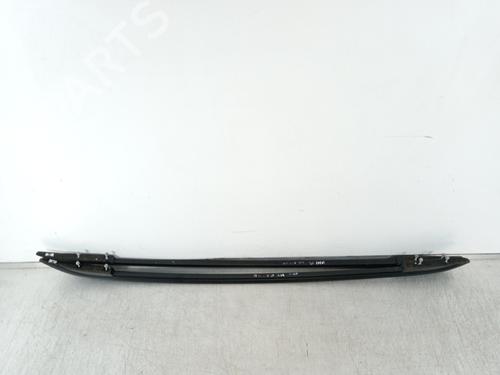 Roof bar SEAT ARONA (KJ7, KJP) 1.0 TSI | BP17713407C65 