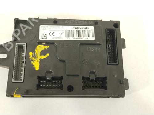 Elektronik Modul für Elektronik Modul 37991759 37991759