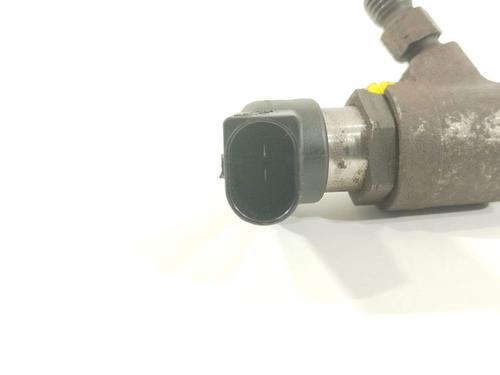 Injector PEUGEOT BOXER Van 2.2 HDi 130 | BP29500566M100 - Image 3