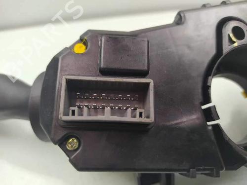 Headlight switch HYUNDAI i30 (PDE, PD, PDEN) | BP5578774I24 - Image 8