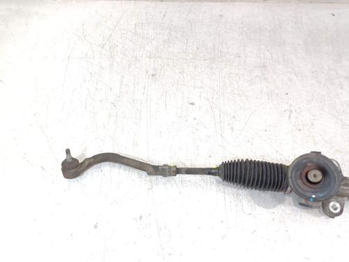 Steering rack KIA CARENS IV | BP23418037M22 - Image 3