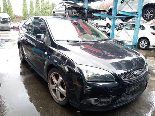 Engine FORD FOCUS I (DAW, DBW) 1.8 TDCi | BP36409851M1 - Image 13