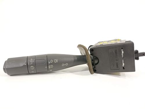 Used Headlight switch Headlight switch 16728804 16728804