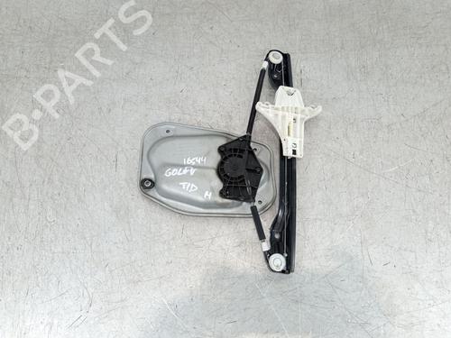 rear-right-window-mechanism-vw-golf-v-1k1-2003-2004-2005-2006-2007-2008-2009-2010-32778941 main image