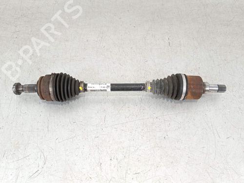 Used Right front driveshaft Right front driveshaft 38559778 38559778
