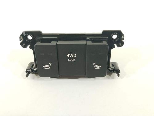 Used Switch Switch 26597463 26597463