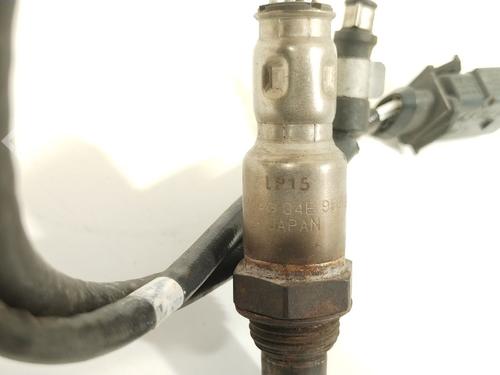 Electronic sensor AUDI A1 Sportback (8XA, 8XF)  | BP29463674M84 