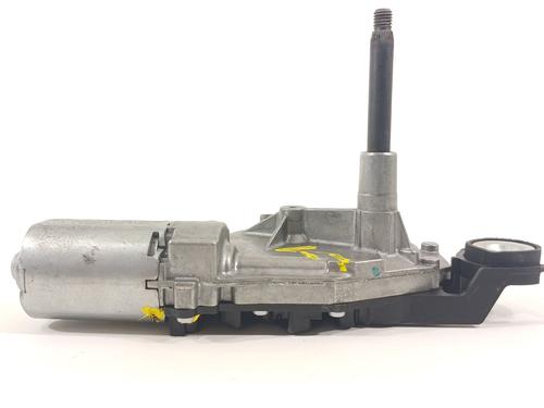 Rear wiper motor FORD FOCUS III  | BP16789154M102 
