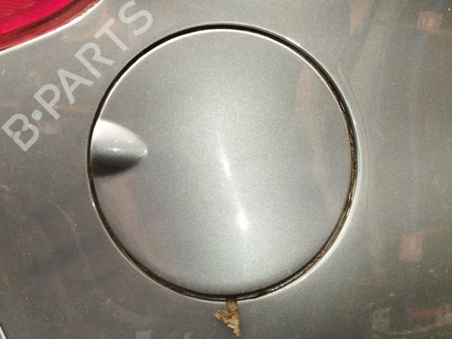 Used Fuel flap Fuel flap 38557874 38557874