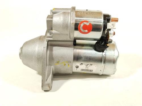 Used Starter Starter 36782262 36782262
