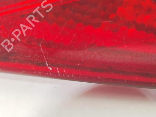 Right tailgate light AUDI A4 B8 Avant (8K5) 2.0 TDI | BP27995119C80 - Image 2