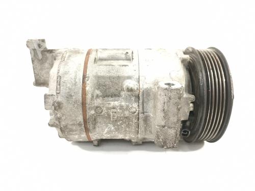 AC compressor FIAT BRAVO II (198_)  | BP17808230M34 