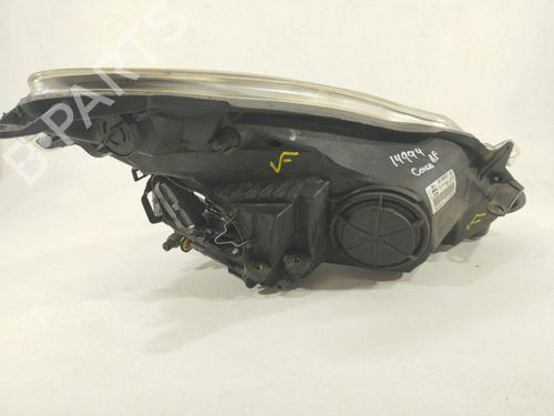 Left headlight OPEL CORSA D (S07) 1.3 CDTI (L08, L68) | BP38779082C28 - Image 5