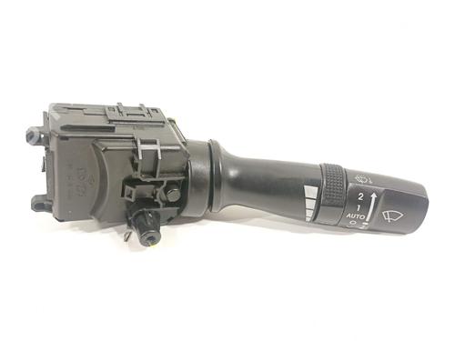 Used Steering column stalk Steering column stalk HYUNDAI i40 I (VF) [2012-2019] 16076081 16076081