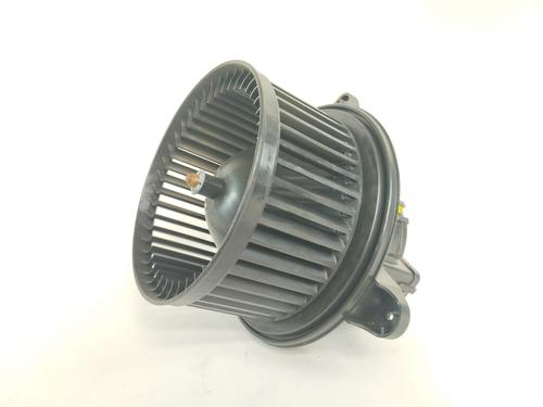 Used Heater blower motor Heater blower motor 14302312 14302312