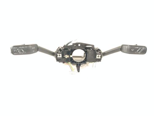 steering-column-stalk-seat-leon-st-5f8-2012-2013-2014-2015-2016-2017-2018-2019-2020-34568046 main image