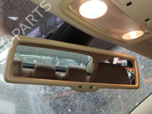 rear-mirror-vw-passat-b6-3c2-2005-2006-2007-2008-2009-2010-2011-36800797 main image