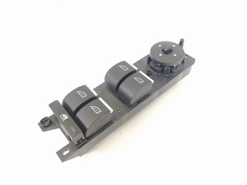 Left front window switch FORD KUGA II (DM2) | BP9267635I27 - Image 2
