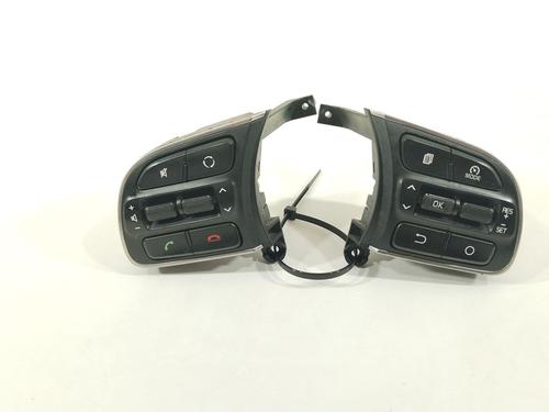 Rattkontroller KIA OPTIMA (JF) [2015-2025]  29308355