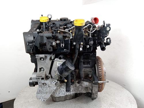 Motor Motor 24888216 24888216