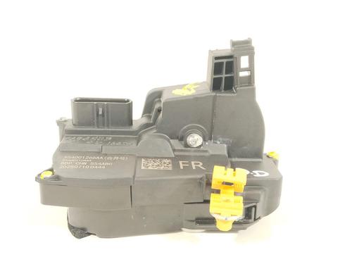 Front right lock OMODA 5 | BP34448208C97 - Image 3