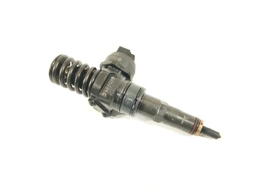 Used Injector VW PASSAT B5.5 (3B3) 1.9 TDI (101 hp) 30321841