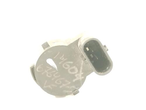 Electronic module AUDI Q2 (GAB, GAG) 35 TFSI | BP33983750M83 - Image 3