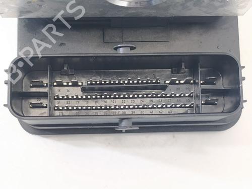 ABS pump BMW X1 (F48) sDrive 18 d | BP7180198M43 