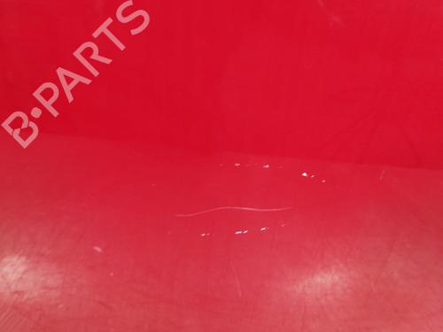 Right rear door FORD FOCUS III  | BP8792350C5 