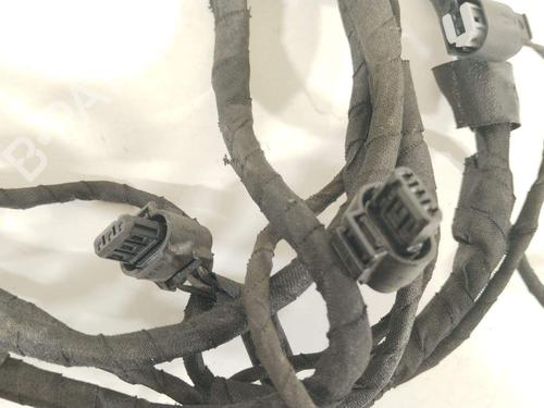 Cable MERCEDES-BENZ E-CLASS Coupe (C207) E 220 CDI / d (207.302, 207.301) | BP37407998E12 - Image 4