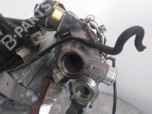 BP11113780M71 main image