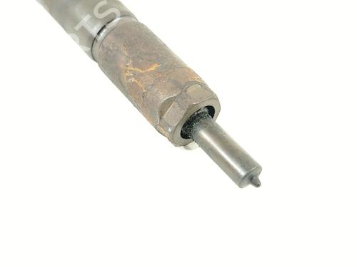 Injector OPEL CORSA D (S07) 1.3 CDTI (L08, L68) | BP32065843M100  - Image 5
