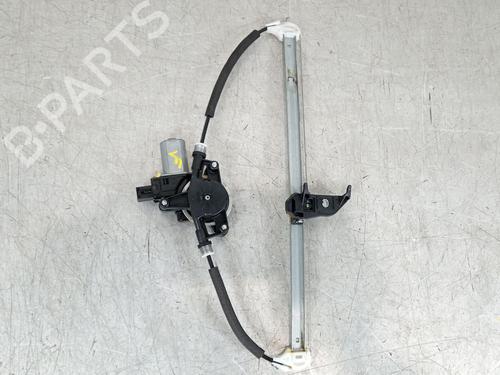 rear-left-window-mechanism-mazda-3-bm-bn-2013-2014-2015-2016-2017-2018-2019-17615525 main image