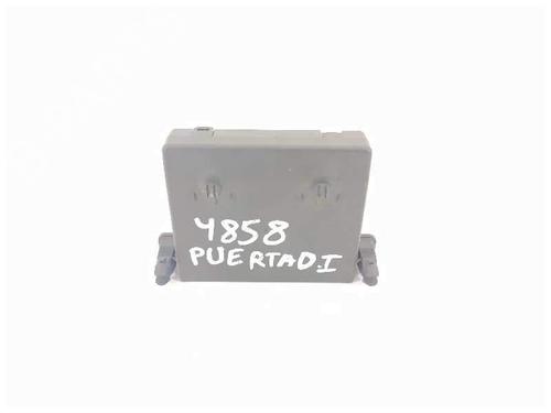 Used Electronic module Electronic module 8129771 8129771