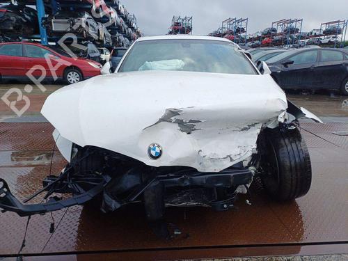 Air vent BMW 3 Coupe (E92) 320 i | BP32411494I21 - Image 15