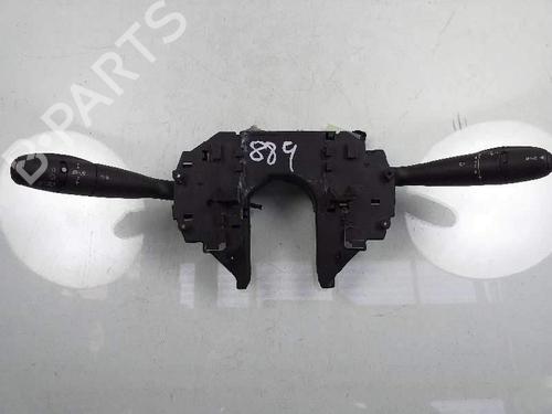 Headlight switch CITROËN C5 III (RD_) 1.6 HDi 110 (RD9HZC) | BP4855836I24 - Image 1