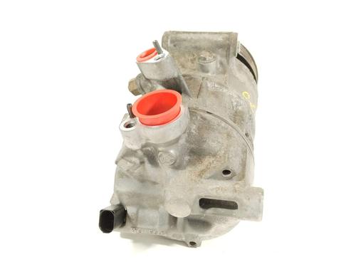 AC compressor VW EOS (1F7, 1F8) 1.4 TSI | BP28480460M34 - Image 3