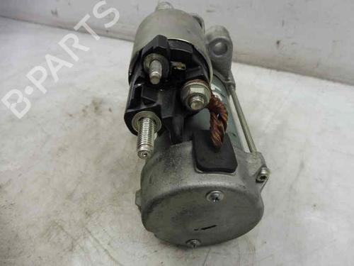 Starter MERCEDES-BENZ B-CLASS Sports Tourer (W246, W242)  | BP2677387M8 
