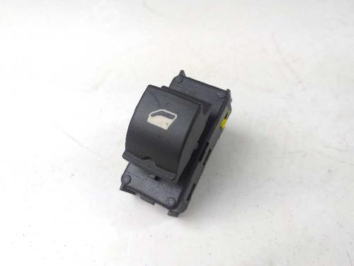 Used Left rear window switch PEUGEOT 3008 II SUV (MC_, MR_, MJ_, M4_) [2016-2025]  4859213