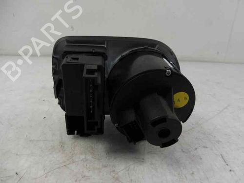 Headlight switch SEAT LEON (1P1)  | BP1856090I24 