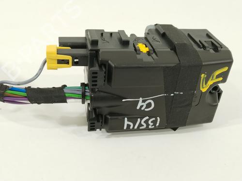 Fuse box CITROËN C4 III (BA_, BB_, BC_) 1.2 PureTech 130 (BAHNSA, BAHNSB) | BP25914171E1 
