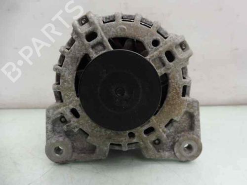 Alternator DACIA SANDERO II | BP3364997M7 - Image 4