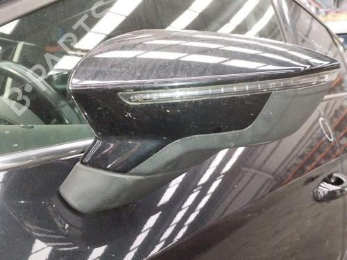 left-mirror-seat-leon-5f1-2012-2013-2014-2015-2016-2017-2018-2019-2020-2021-38074370 main image
