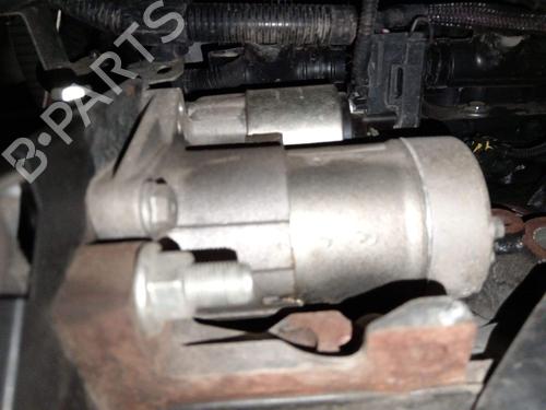 starter-fiat-500l-351_-352_-2012-36323109 main image