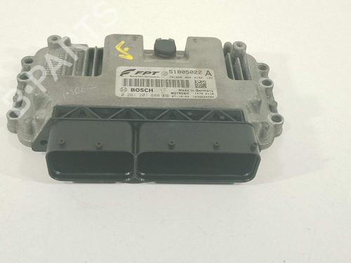 engine-control-unit-ecu-fiat-bravo-ii-198_-2006-2007-2008-2009-2010-2011-2012-2013-2014-2015-2016-36277758 main image
