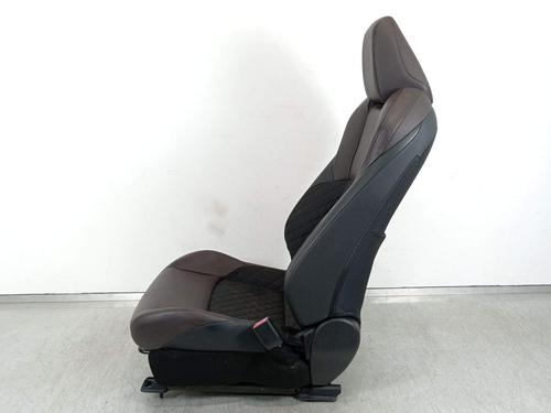 Right front seat TOYOTA C-HR (_X1_) 1.8 Hybrid (ZYX10_, ZYX11_) | BP31340584C16 - Image 12